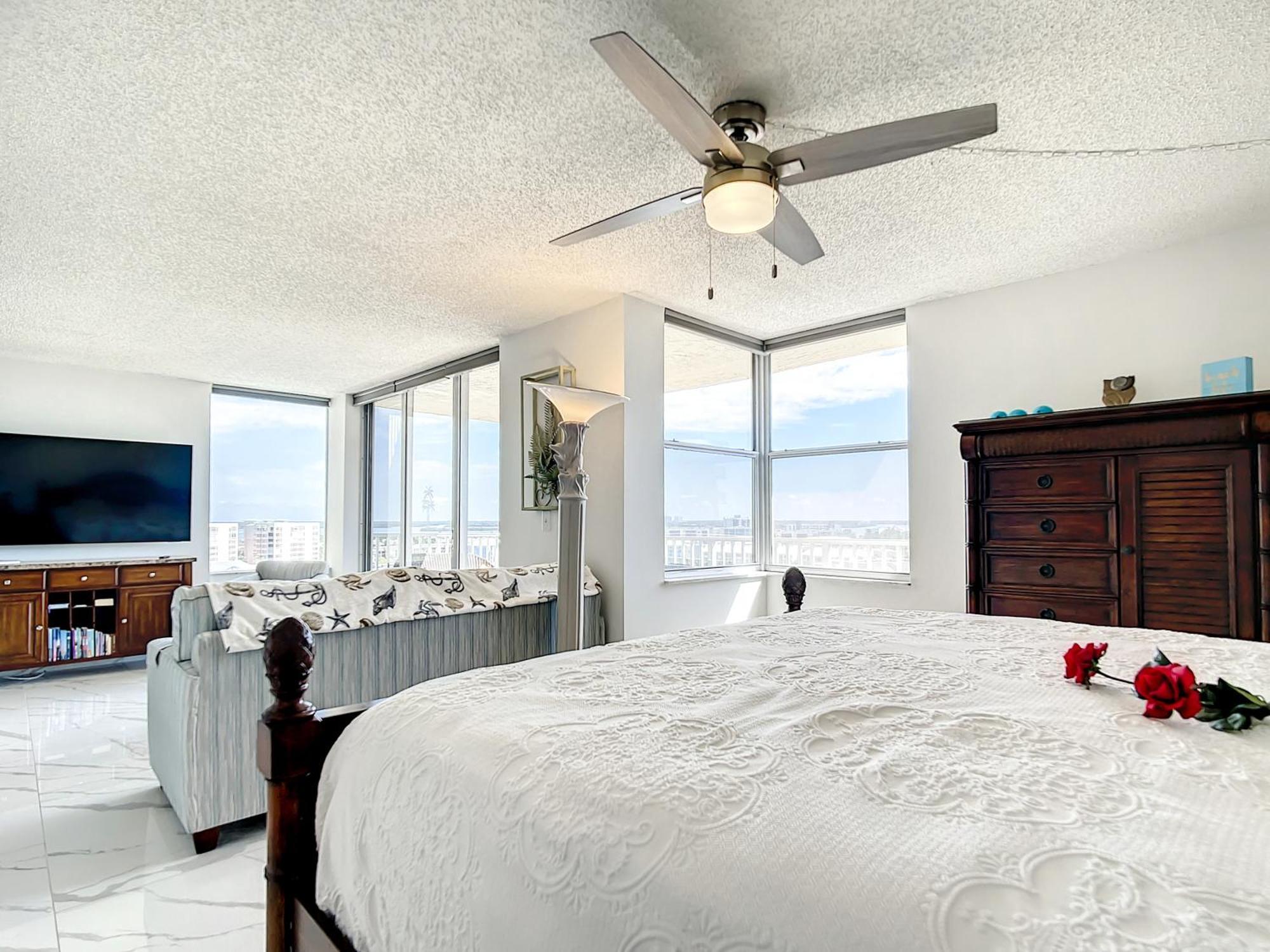 Welcome To The Paradise Fort Myers Beach Exterior photo